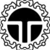 Textile Tribe Bedding Brand